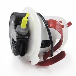 Pompe à fluide d'échappement <span class=keywords><strong>Diesel</strong></span> DEF pour Dodge <span class=keywords><strong>Ram</strong></span> 2500 <span class=keywords><strong>3500</strong></span> 5,7l 5,4l 68192659AF 68192659AA 68192659AB 4077501AG 7660148AE - Product Image 2