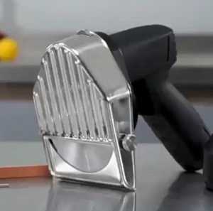 Cortadora de Kebab Eléctrica Inalámbrica Comercial de Estilo Moderno, Cortadora de Doner <span class=keywords><strong>para</strong></span> Shawarma y <span class=keywords><strong>Carne</strong></span>, el Mejor Cuchillo Cortador de <span class=keywords><strong>Carne</strong></span> - Product Image 5