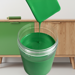 <span class=keywords><strong>Peinture</strong></span> liquide KOBG pour bois, idéale pour la restauration <span class=keywords><strong>de</strong></span> bois et la coloration des meubles/portes DIY, <span class=keywords><strong>peinture</strong></span> changeante <span class=keywords><strong>de</strong></span> <span class=keywords><strong>couleur</strong></span> - Product Image 1