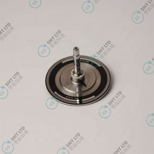 Pièces SMT SHAFT DLM1 / 6 pour 00352957-02 - Product Image 5