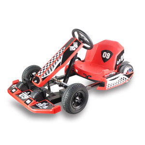 Mini go <span class=keywords><strong>karting</strong></span> électrique pour enfants, GT010, nouveau, appareil - Product Image 2