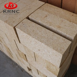 Diseno de logo horno de inducción 230 * 114 * 65 ladrillos refractarios para asadores - Product Image 2