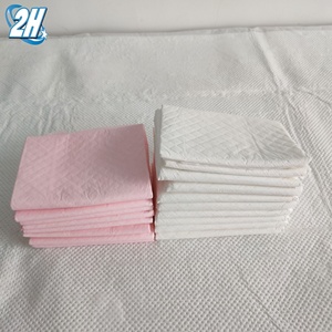 Campeggio Doccia Di Sopravvivenza Tips-<span class=keywords><strong>Sempre</strong></span> Su Libertà di formazione assorbenti cucciolo pad - Product Image 6