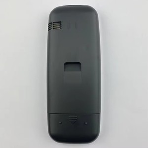 New <span class=keywords><strong>Hisense</strong></span> điều hòa không khí điều khiển từ xa DG11L1-01 loạt không thấm nước và chống sốc chức năng cho an20dbg - Product Image 2