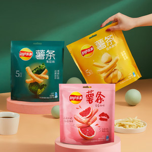 Vente en gros de <span class=keywords><strong>chips</strong></span> de pommes de terre Lays 90g saveur beurre <span class=keywords><strong>au</strong></span> <span class=keywords><strong>fromage</strong></span>, snacks exotiques, <span class=keywords><strong>chips</strong></span> exotiques, frites Lays, <span class=keywords><strong>chips</strong></span> croustillantes - Product Image 4
