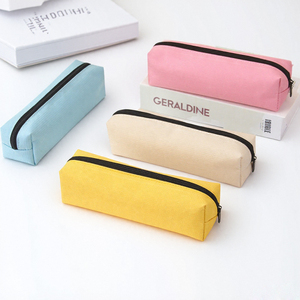 Новые минималистичные пеналы для карандашей - Product Image 2