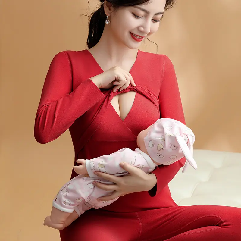 Sexy mom in Xiamen