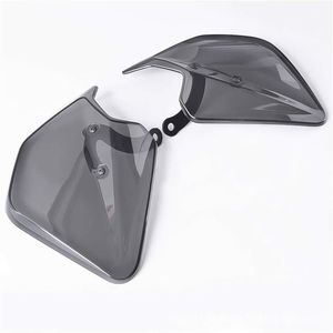 Nmax accessoires protège-mains protecteur bouclier couverture pour Yamaha Nmax NVX AEROX 155 125 XMAX <span class=keywords><strong>Honda</strong></span> <span class=keywords><strong>PCX</strong></span> 150 Forza <span class=keywords><strong>300</strong></span> - Product Image 6