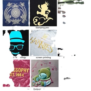 Sudadera Lisa de Algodón con Cuello Redondo ODM, Sudadera His Dark Materials para Hombre, Sudadera con Capucha para Hombre, Bordado Personalizado, Sudaderas con Pedrería - Product Image 5