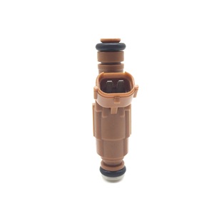 Inyector de Combustible 35310-2G100 para Hyundai Tucson Kia Forte, Pieza de Repuesto para Motor de Gasolina - Product Image 1