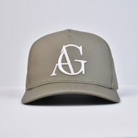 Casquette de baseball unisexe classique, nouvelle, sportive, en twill, avec broderie à la main, logo personnalisé, ajustable, 5 panneaux