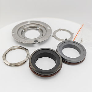 Sello mecánico único de 402793 32mm para bomba de R.PL32S-SC6E <span class=keywords><strong>Donjoy</strong></span> - Product Image 2