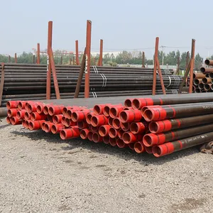 Seamless Pipe A106 34mm Seamless Steel Pipe Tube Japanese Tube4 Inch Hot Rolled Seamless Pipe