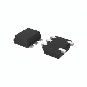 Electronic Circuit Components BU4226FVE-TR SOT 665 Power Management (PMIC) Authorized Distributor - Product Image 1