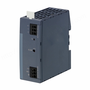 Invertor PLC CPU 6ES7223-1PL32-0XB0 6ES72231PL320XB0 6ES7 223-1PL32-0XB0 - Product Image 4