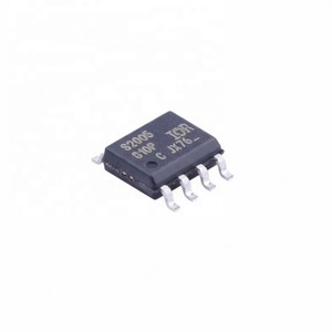 IRS2005STRPBF SOIC-8 Gate <b>Driver</b> Chip - Product Image 1
