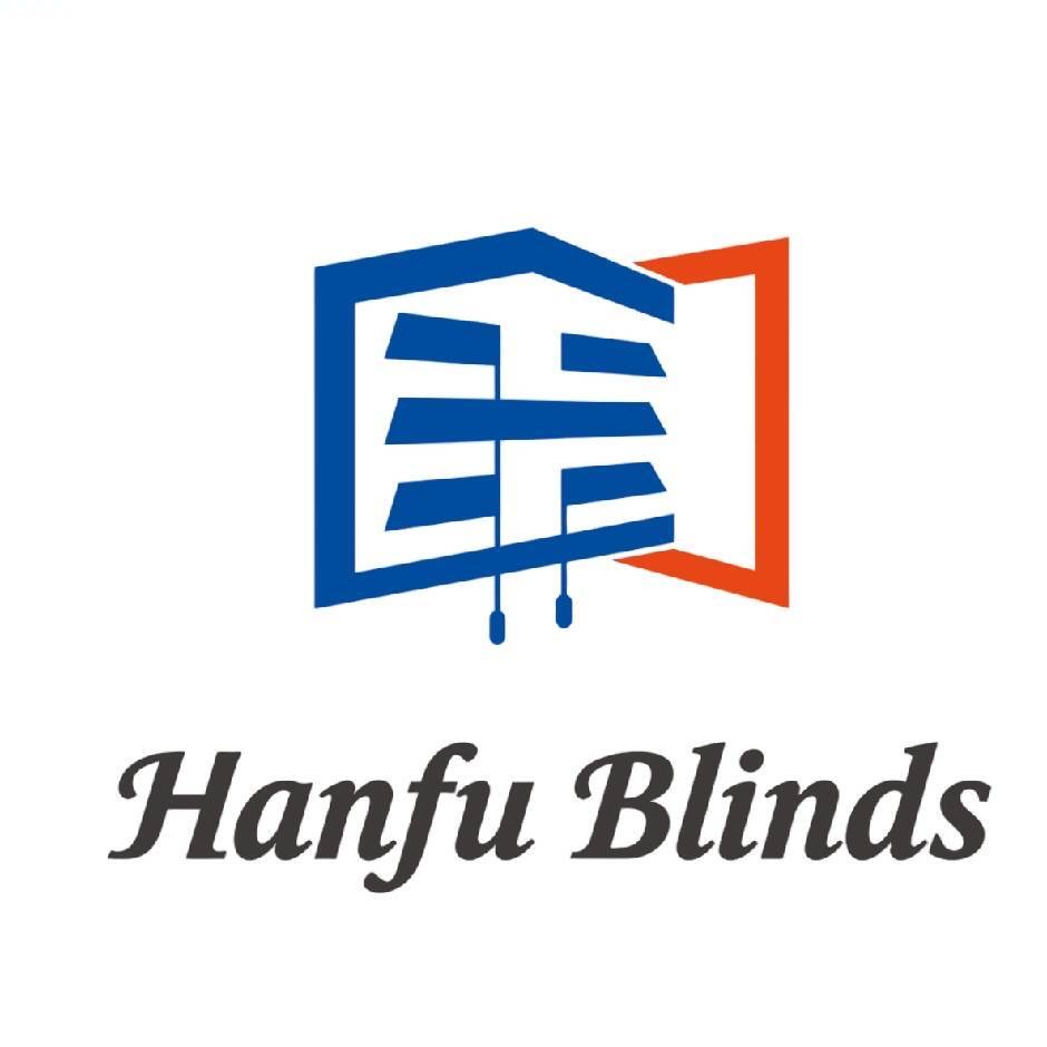 Shandong Hanfu Blinds Co., Ltd. logo
