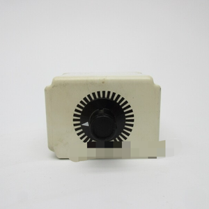 9050-jck-21v20 110/120vdc Unmp nouveau contrôleur de programmation Plc dédié à l'automatisation industrielle Pac Original prêt à l'emploi - Product Image 1