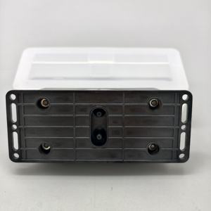 Tête d'impression Starfire et <span class=keywords><strong>tampon</strong></span> d'aspiration d'encre - Product Image 5