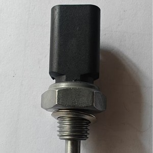 Sensor de Temperatura 226300717 para Vehículos Renault, Pieza de Repuesto - Product Image 2