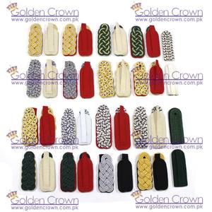 กระดานไหล่เยอรมัน heer อุปกรณ์ป้องกันส่วนบุคคล - Product Image 5