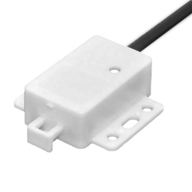 Mini Water Capacitance Contactless Liquid Level Sensor for Water Tanks