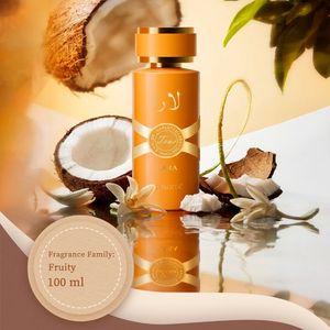<span class=keywords><strong>Perfume</strong></span> Masculino en Spray Estilo Árabe, Personalizable OEM, de Alta Calidad, Ecológico, con Fragancia Natural y Duradera - Product Image 5