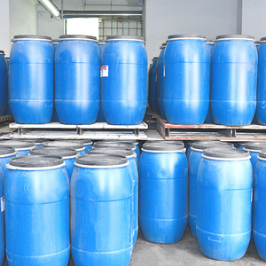 Detergente surfactante del fabricante superior AES Sles 70% Texapon N70 Productos químicos para hacer jabón líquido Sles70 China - Product Image 5