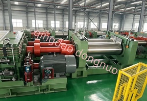Mélangeur à rouleaux ouvert en caoutchouc de 14 pouces de haute qualité Qingdao Dong Nuo pour le mélange de matériaux en caoutchouc - Product Image 5