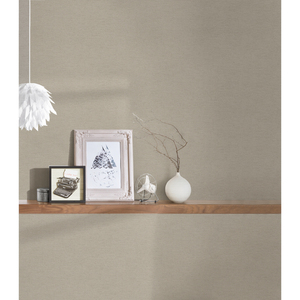 ม้วนวอลล์เปเปอร์306894 - Product Image 2