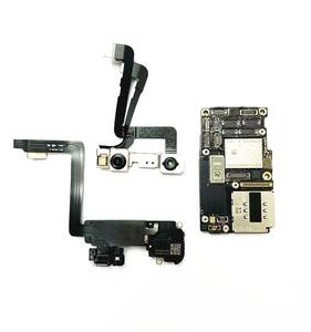 Excellente Carte Mère Débloquée pour iPhone 11 12 13 14 15 Pro Max Avec/Sans Face ID - Product Image 6