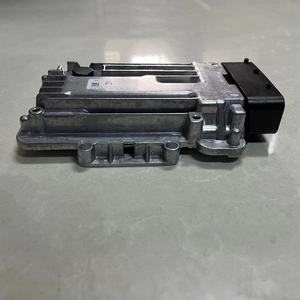 LUGA AUTO PARTS ECU Unité de commande électronique Ordinateur de bord du moteur BN3 10844 AB pour JMC N800 BN3-10844-AB - Product Image 4