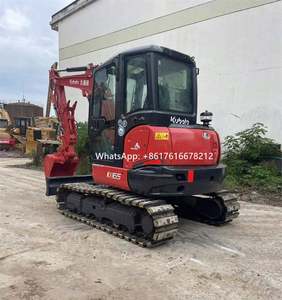 Free Shipping 2.5 Ton Mini Digger <b>Micro</b> Excavator Forestry Top Brand EPA Engine Farm Crawler Hydraulic 1 Year High Motor - Product Image 5