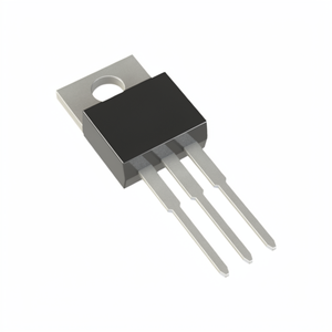 Manufacturer Channel TO-220-3 IXFP130N15X3 Electronic Chips Component Transistors - Product Image 1