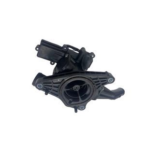 Nieuwe Auto Koelsysteem Onderdelen 256003cae0 Auto Koelvloeistof Thermostaat Behuizing Voor Hyundai Elantra & Voor <span class=keywords><strong>Kia</strong></span> Ev6 Auto 'S - Product Image 1