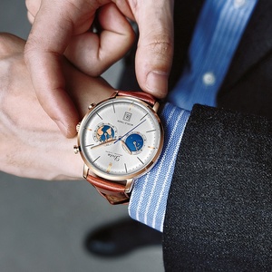 2020 odm <span class=keywords><strong>reloj</strong></span> logotipo personalizado japonés <span class=keywords><strong>reloj</strong></span> de cuarzo de lujo de alta calidad relojes de mujer hombre mano pulsera de - Product Image 6