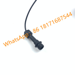 Módulo de antena DJ T40RTK (realiza evaluación de daños para componentes pequeños y reemplaza el módulo grande) - Product Image 6
