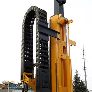 도매 다이아몬드 코어 드릴링 장비 가격 - Product Image 4