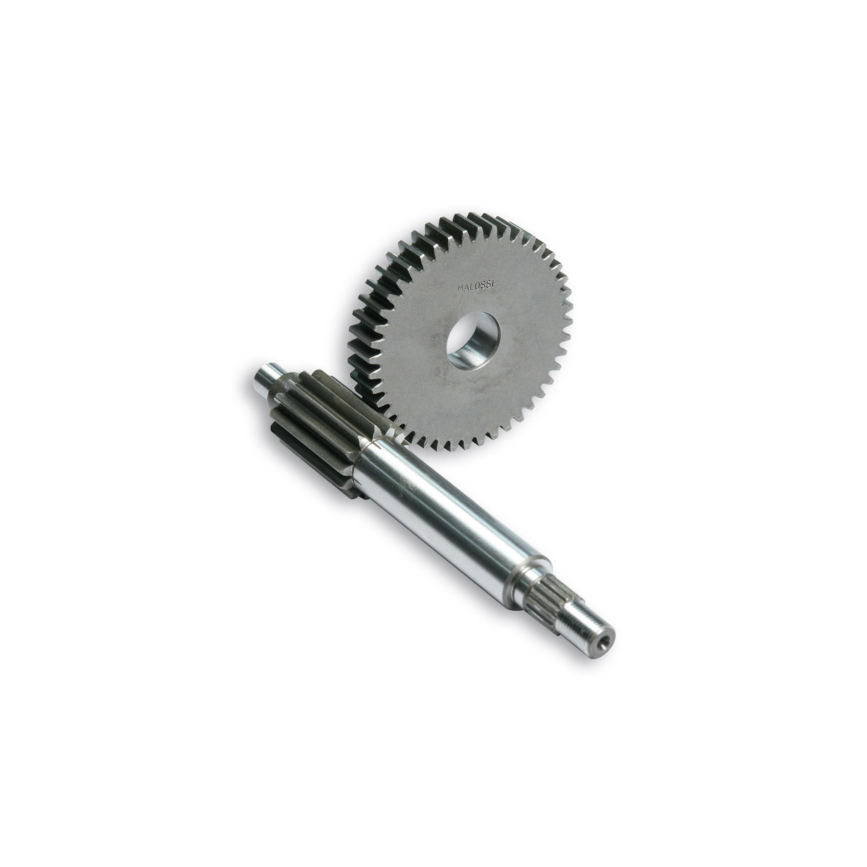 Primär zahnräder HTQ z 13/44****^^^^ https://www.siboasi.com