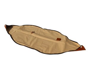 Muestra Gratuita de Mochila de Camuflaje Personalizada PTG, Mochila de Caza de Camuflaje Impermeable y Duradera de Pequeña Capacidad para Tiro con Arco - Product Image 3