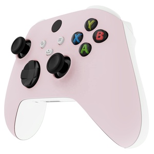 เคสหน้าตัวควบคุม EXtremeRate สำหรับ Xbox Series XS - Product Image 2