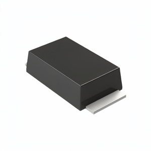 In Stock Single Diodes SOD-128 Electronic Circuit Components ES2DPX - Product Image 1