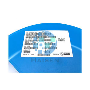 Haisen giao diện Viễn Thông IC gốc 44tqfp le57d111btct - Product Image 4