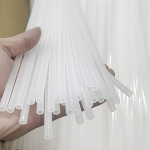 Tuyau en <span class=keywords><strong>plastique</strong></span> flexible LDPE 1000 mm, <span class=keywords><strong>tube</strong></span> en polyéthylène, transfert de fluide, irrigation, <span class=keywords><strong>souple</strong></span>, durable, tuyau de vidange d'huile, tuyau d'huile de frein - Product Image 6