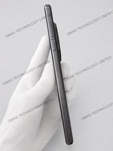 ขายส่ง สมาร์ทโฟน OP PO Find X8 Pro เกรด A+ สภาพเหมือนใหม่ มือสอง ปลดล็อคแล้ว โทรศัพท์มือถือมือสองของแท้ - Product Image 4