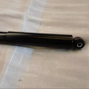 Ammortizzatore a Gas Premium per Sospensioni <span class=keywords><strong>MONROE</strong></span> 65175 341613 89460 85084 85989, Ammortizzatore Magnum - Product Image 4