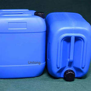 Intermedi di alta qualità C3H2F6O CAS 920-66-1 HFIP 1,1,1,<span class=keywords><strong>3</strong></span>, <span class=keywords><strong>3</strong></span>,<span class=keywords><strong>3</strong></span>-esafluoro-2-propanolo - Product Image 4