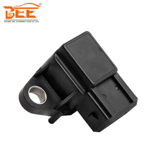 13622246977 2246977 93171579 5850801 6PP009400561 Sensor de presión de entrada para <span class=keywords><strong>BMW</strong></span> - Product Image 3