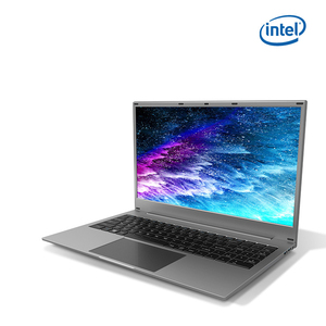 Sinh Viên & Giáo Dục Máy Tính Xách Tay Máy Tính Xách Tay PC Máy Tính Intel Bộ Vi Xử Lý/16G/512G // Wifi + Bluetooth/Vân Tay/15.6 Inch 1920*1080 FHD - Product Image 4