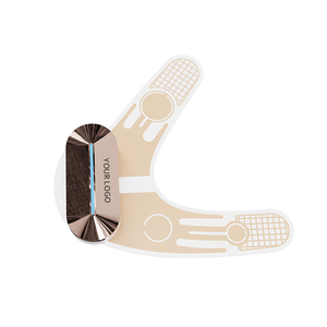 Dispositivo de belleza para <span class=keywords><strong>ojos</strong></span> Micro Current Levantamiento y Reafirmante Express Eye Cuidado DE <span class=keywords><strong>LA</strong></span> PIEL Rejuvenecimiento Belleza y apriete las áreas de sus <span class=keywords><strong>ojos</strong></span> - Product Image 1